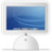 iMac Icon